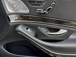 Mercedes S 500-14