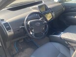 Toyota Prius-8