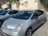Toyota Prius-3