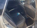 Toyota Prius-7