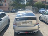 Toyota Prius-4