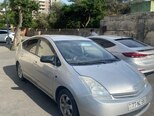 Toyota Prius-2