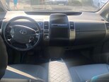 Toyota Prius-9