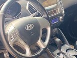 Hyundai ix35-11