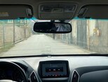 Hyundai ix35-10