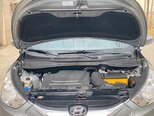 Hyundai ix35-7