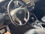 Hyundai ix35-8