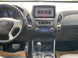 Hyundai ix35-12