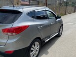 Hyundai ix35-2