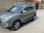 Hyundai ix35-5