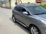 Hyundai ix35-6