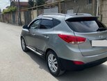 Hyundai ix35-3