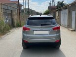 Hyundai ix35-4