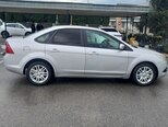 Ford Focus-3