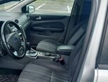 Ford Focus-5