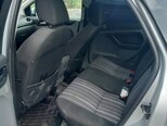 Ford Focus-6