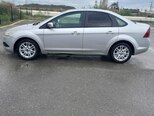 Ford Focus-2