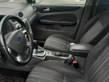 Ford Focus-7