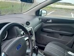 Ford Focus-8