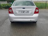 Ford Focus-4