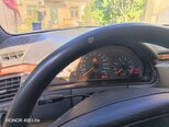 Mercedes E 200-8