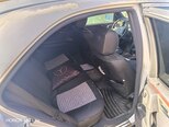 Mercedes E 200-9
