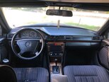 Mercedes 250 D-15