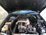 Mercedes 250 D-12