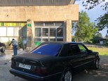 Mercedes 250 D-5