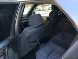 Mercedes 250 D-14