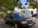 Mercedes 250 D-3