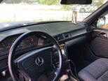 Mercedes 250 D-16