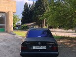Mercedes 250 D-4