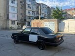 Tofas Sahin-2