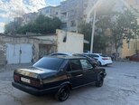 Tofas Sahin-3