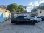 Tofas Sahin-4