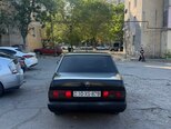 Tofas Sahin-6