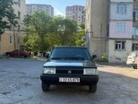 Tofas Sahin-5