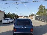 LADA (VAZ) Niva-2
