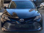Toyota Camry-2