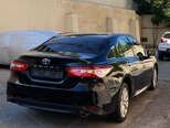 Toyota Camry-3