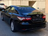 Toyota Camry-6