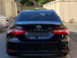Toyota Camry-4
