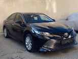 Toyota Camry-8