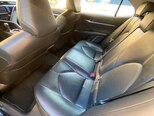 Toyota Camry-11