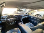 Toyota Camry-10