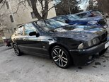 BMW 523-2