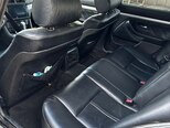 BMW 523-6