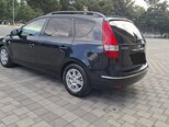 Hyundai i30-2
