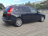 Hyundai i30-5